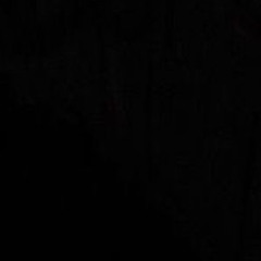 if you dance i’ll dance