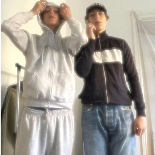 lanterner ft. shamona [prod. trismoney]