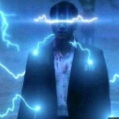 funk scary do scary v2 (creado por Dj pablo en tiktok)