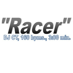 Racer