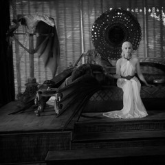 i can fix all those lies