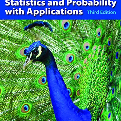 Stream get pdf statistics and probability with applications high