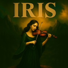 Iris (Epic Instrumental)