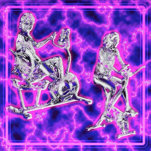 Aitch Is In love (perplexer edit)