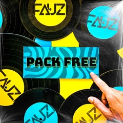 FAUZI PACK FREE #1
