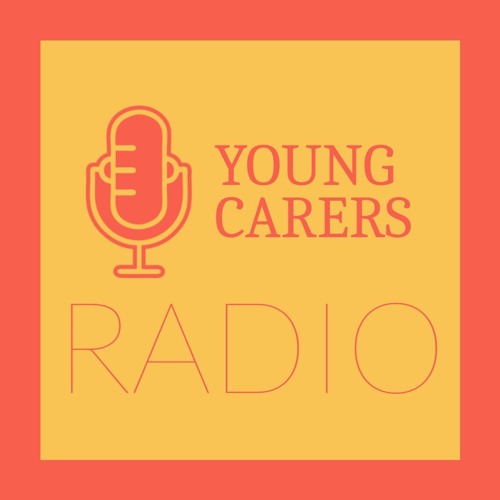 Pro Corda Young Carers Radio Episode 1