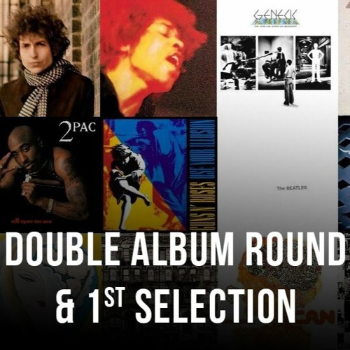 bob dylan blonde on blonde album bob dylan blonde on blonde album
