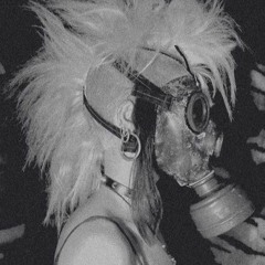 NOISE MUSIC FEAT FENJI  P.FENJI