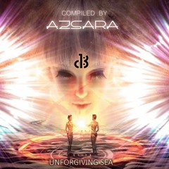 Step Inside - Beyond The Glory * Out 7.2.22 * from 1db Record