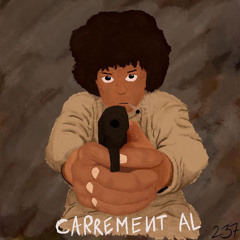 MADJ - G Pas L'temps (prod. yz)