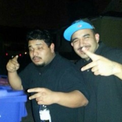 Where da afterhours at??? b2b Gary