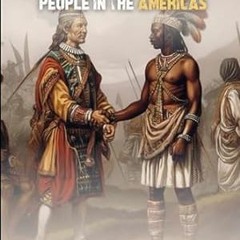 FREE [EPUB & PDF] 19 White Men Who Admitted There Were Indigenous Black People In The Am