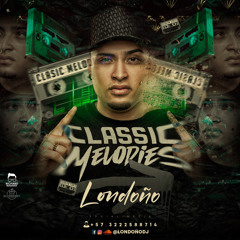 Classic Melodies