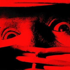 تايب بيت تراب شعبي FL RAMY