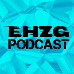 HardTechno Podcast 2022_2
