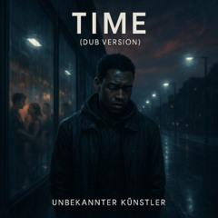 Time (Dub Version)