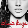 Alicia Keys. Thursday 10:59 PM
