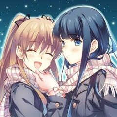 last time (p. Gavino + whatswrongchase + Vendr)