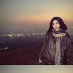 Lương Nguyên ❤️