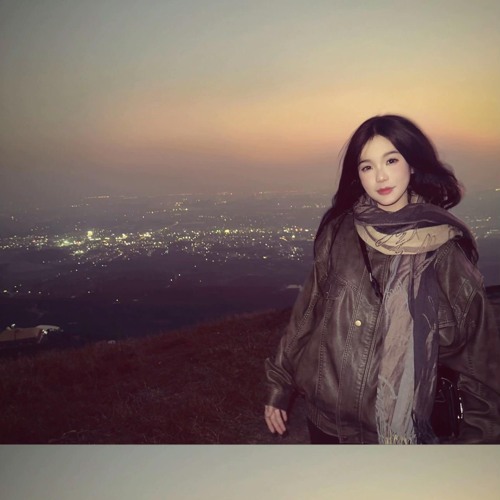 Lương Nguyên ❤️