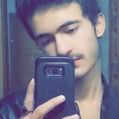 Laila_tony_kakkar