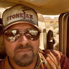 Let's Get Outta Here