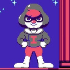 Campanella 2 - Cave (Arranged)