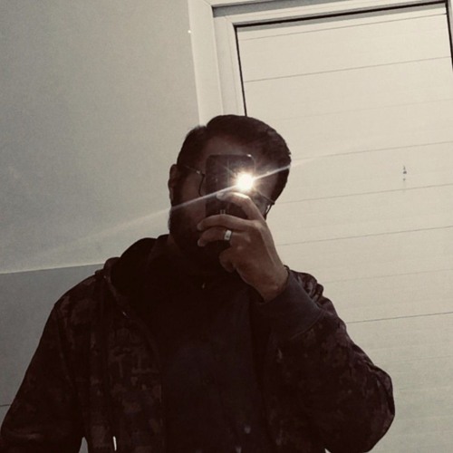 Kurbaan Hua X [Slowed + Synced Thunderstorms] - Vishal Dadlani, Salim-Sulaiman.mp3