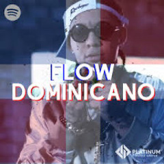 Diablo- Dominicano Flow🇩🇴