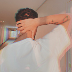 Interloped Man (feat. Lil Woodie Wood)