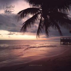 Unsettled (prod. Semaj Foreman)