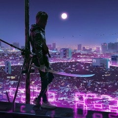 Nightcore - Say
