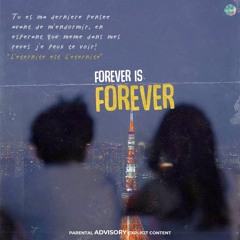 Forever Is Forever
