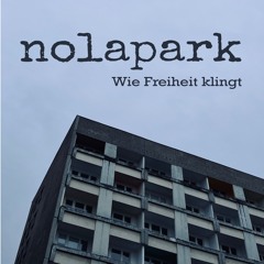 Wie Freiheit Klingt (Piano Version)