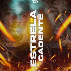 Da Regra - Versace  (Prod. By Bruno William)