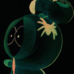 Opn_¢rct;\\xRay_Mix