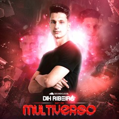 Multiverso - LIVE SET