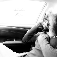 I Destroy Myself For You (neverforever)