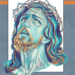 Prosperous (Dev&Keji)