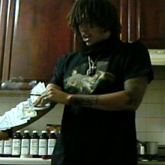 New Money (prod. lsdvas)