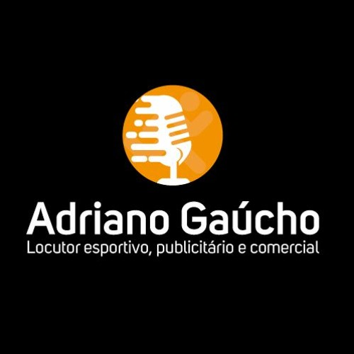 NATAL 2020 - MENSAGEM