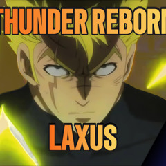 Thunder Reborn