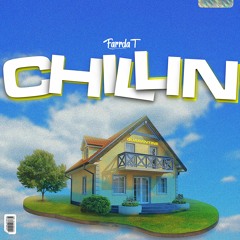 Chillin