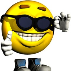 cool and good