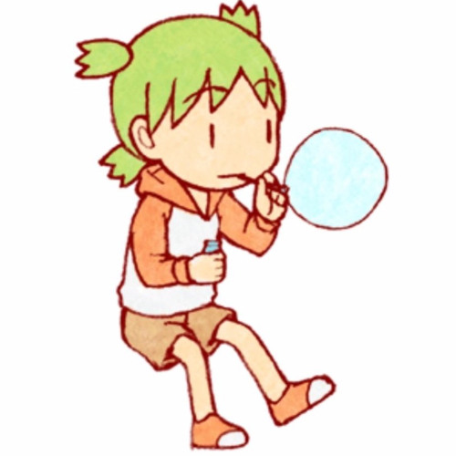 Aqua World OST- Stenella Atteunata