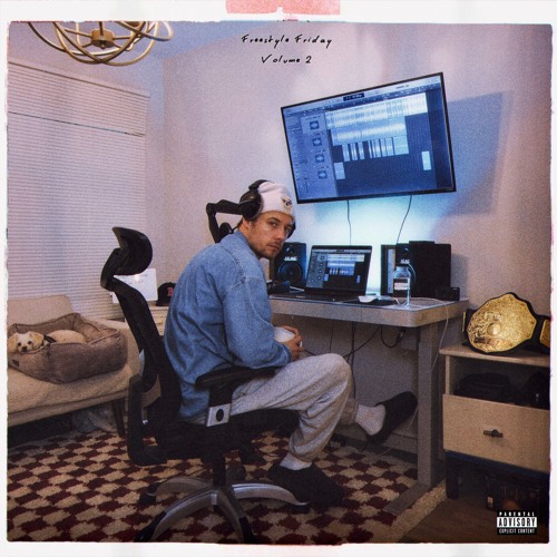 Mr. Self Destructive