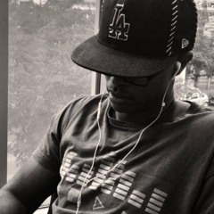 Fake Rap