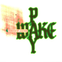W4KE+P4Y