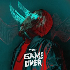 Tageel - Game Over