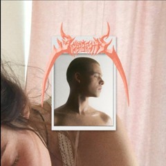 TJ_babybrain---private_folder EP